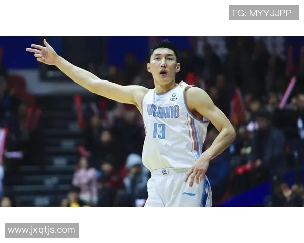 可兰白克：探索这位杰出人物的传奇人生与影响力