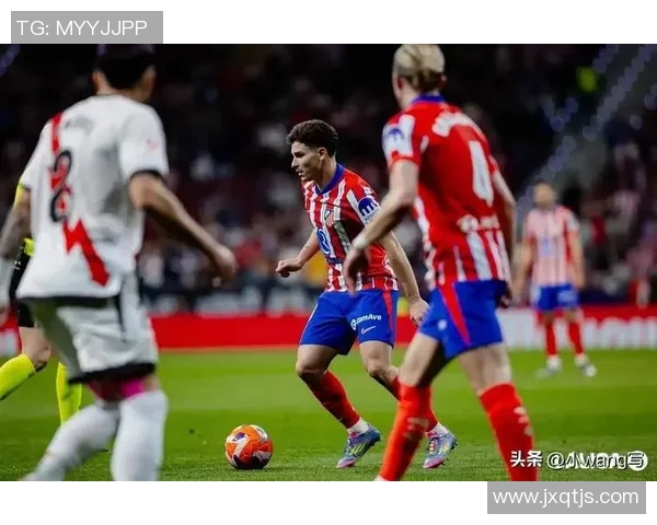 回顾2011年巴塞罗那对阵马洛卡的精彩重播比赛瞬间