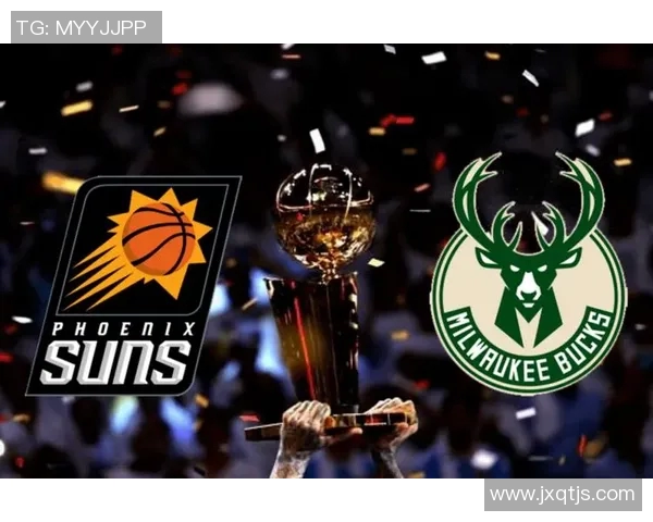 墨西哥与德国在联合杯的激烈对决即将上演，谁能笑到最后