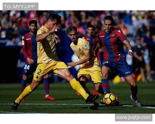 巴萨与比利亚对决前瞻分析胜负走势及关键球员表现探讨