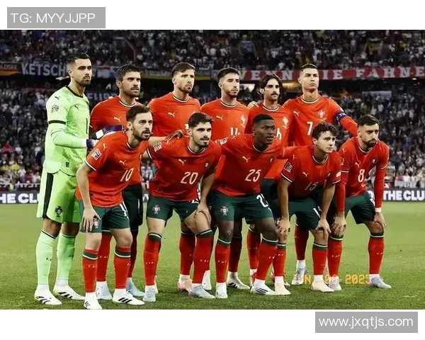 德国与葡萄牙足球阵容对比分析及比赛前瞻