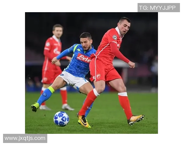 拉纳卡与卢多格雷激战正酣谁能在欧战中笑到最后